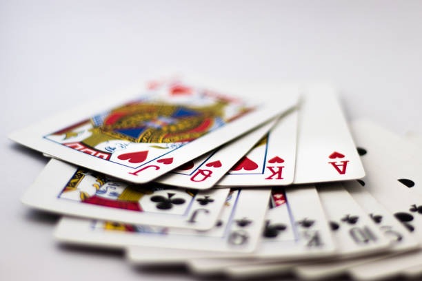 garasi189 Live Dealer Streams