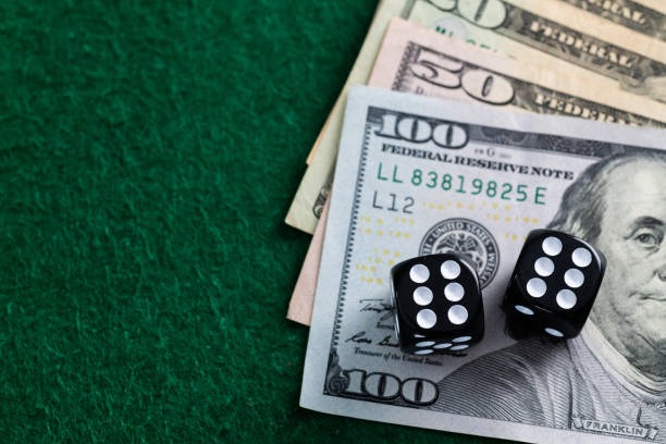 garasi189 Slot Rooms Built for Your Session