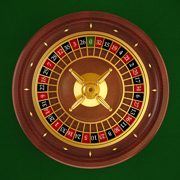 garasi189 Slots