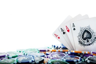 garasi189 mobile gaming