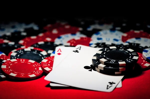 garasi189 mobile gaming